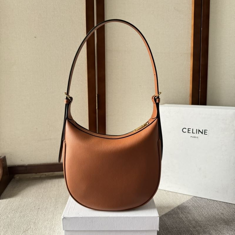 Celine Hobo Bags